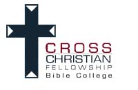 CrossLogo CCFBC 200
