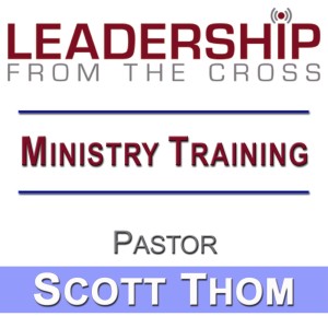 LeadershipFromTheCross1400x1400