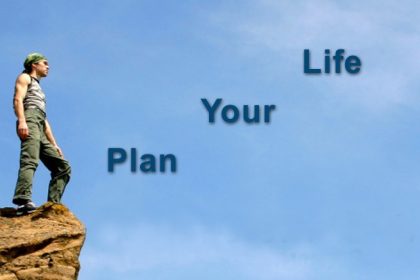 LifePlanning640x426