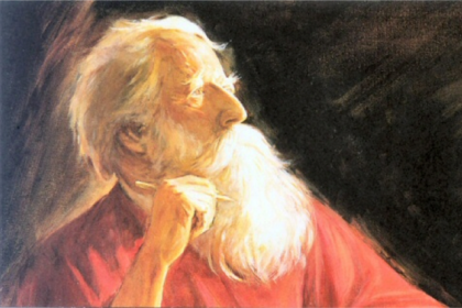 John’s Vision 640×426