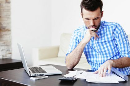 mancomputer