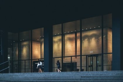 corporate-light_640