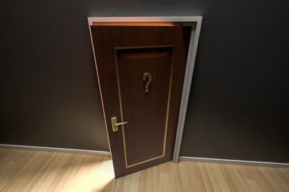 door-1590024_640