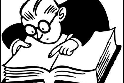 reading-297450_640