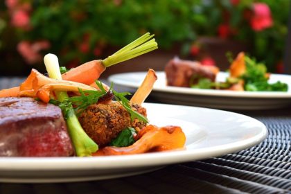 steak-1148992_640