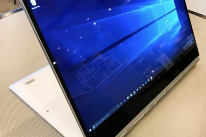 lenovo-yoga-910-windows-pc