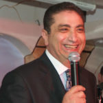 Profile picture of Jay Chehaiber