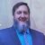 Profile picture of Burton Rominger