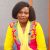Profile picture of PATRICIA ABELE