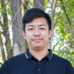 Profile picture of Sajan Lama