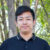 Profile picture of Sajan Lama